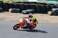 enduro-digital-images;event-digital-images;eventdigitalimages;lydden-hill;lydden-no-limits-trackday;lydden-photographs;lydden-trackday-photographs;no-limits-trackdays;peter-wileman-photography;racing-digital-images;trackday-digital-images;trackday-photos